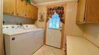 Manufactured Home