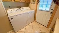 Manufactured Home