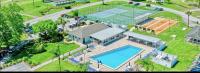 Manufactured Home