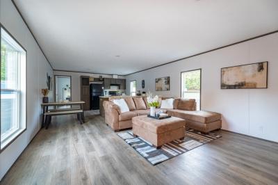 Mobile Home at Phoenix Jacksonville, NC 28540