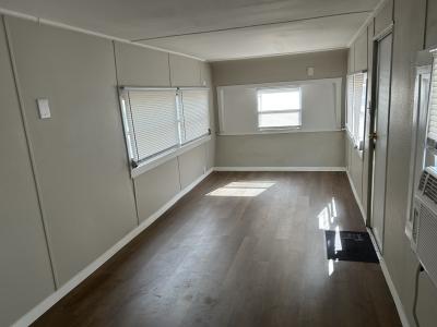 Photo 3 of 7 of home located at 6028 Black Dairy Road, Twin Palms A1 Seffner, FL 33584