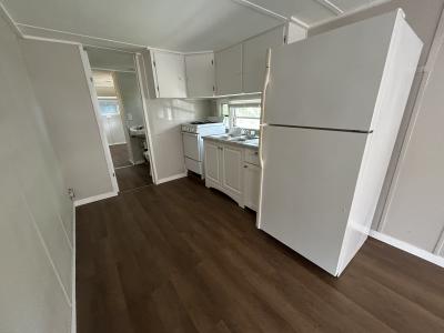 Photo 5 of 7 of home located at 6028 Black Dairy Road, Twin Palms A1 Seffner, FL 33584