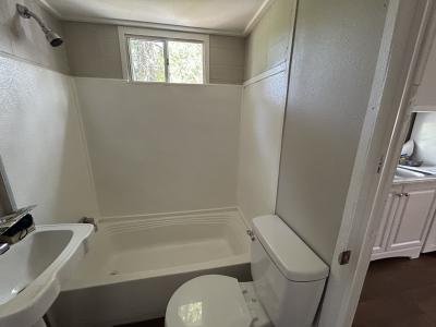 Photo 6 of 7 of home located at 6028 Black Dairy Road, Twin Palms A1 Seffner, FL 33584