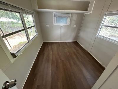 Photo 7 of 7 of home located at 6028 Black Dairy Road, Twin Palms A1 Seffner, FL 33584