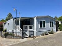 1980 Royal Lancer Mobile Home