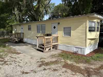 Mobile Home at 6028 Black Dairy Road, Twin Palms A4 Seffner, FL 33584