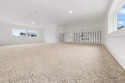 Mobile Home at 3007 Richlands Hwy. Jacksonville, NC 28540