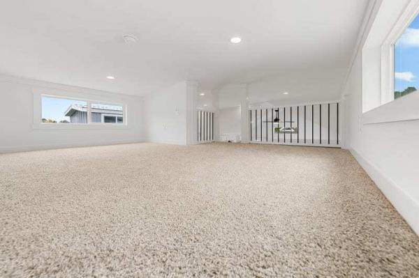 Photo 2 of 2 of home located at 3007 Richlands Hwy. Jacksonville, NC 28540