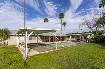 Photo 3 of 5 of home located at 4088 SE 24th Rd Okeechobee, FL 34974