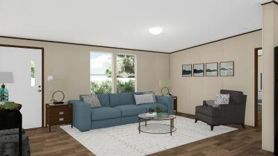 Mobile Home at 3007 Richlands Hwy. Jacksonville, NC 28540
