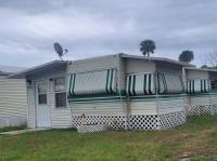 Mobile Home