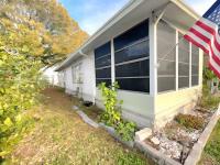 AGE 40+ PARK Mobile Home