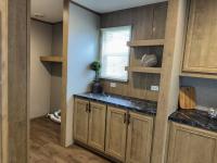 2025 Mobile Home