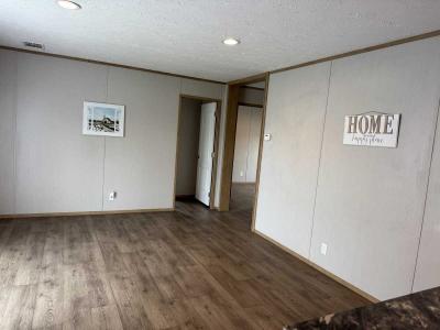 Photo 5 of 13 of home located at 683 Reindeer Circle Midway Park, NC 28544