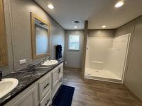 2025 Mobile Home