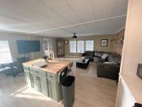 AGE 40+ PARK Mobile Home