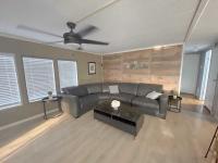 AGE 40+ PARK Mobile Home