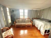 AGE 40+ PARK Mobile Home