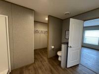 2025 Mobile Home