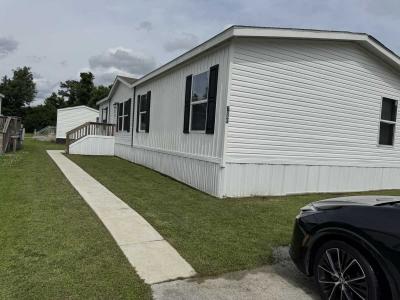 Photo 1 of 13 of home located at 683 Reindeer Circle Midway Park, NC 28544