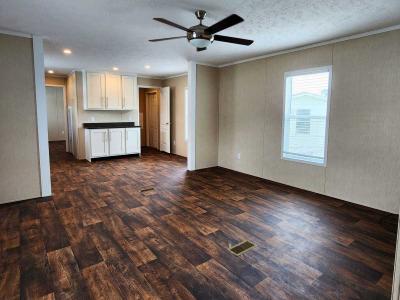 Photo 3 of 20 of home located at 420 Stowe Lane, Cp52 Cocoa, FL 32926