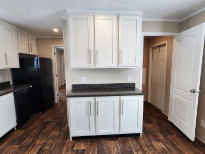 Photo 4 of 20 of home located at 420 Stowe Lane, Cp52 Cocoa, FL 32926