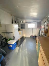 AGE 40+ PARK Mobile Home