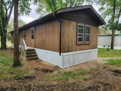 Photo 3 of 7 of home located at N2401 18th Ave Wautoma, WI 54982