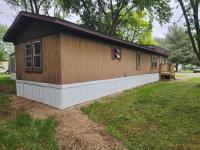 1982 Mobile Home