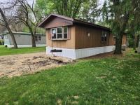 1982 Mobile Home