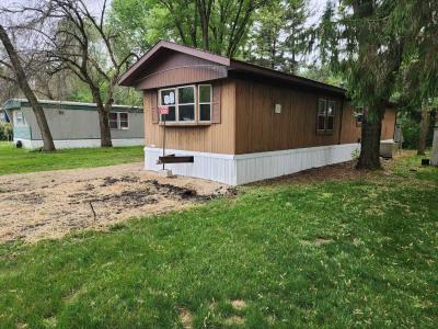 Photo 4 of 7 of home located at N2401 18th Ave Wautoma, WI 54982