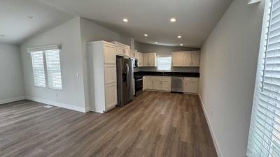 Photo 2 of 17 of home located at 577 Palomar St., Sp. 22 Chula Vista, CA 91911