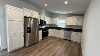 Photo 3 of 17 of home located at 577 Palomar St., Sp. 22 Chula Vista, CA 91911