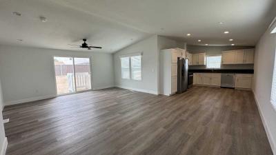 Photo 4 of 17 of home located at 577 Palomar St., Sp. 22 Chula Vista, CA 91911
