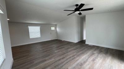 Photo 5 of 17 of home located at 577 Palomar St., Sp. 22 Chula Vista, CA 91911