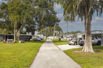 Photo 5 of 5 of home located at 4119 SE 25th Dr Okeechobee, FL 34974