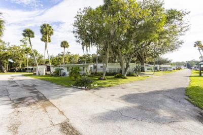 Photo 6 of 5 of home located at 4119 SE 25th Dr Okeechobee, FL 34974