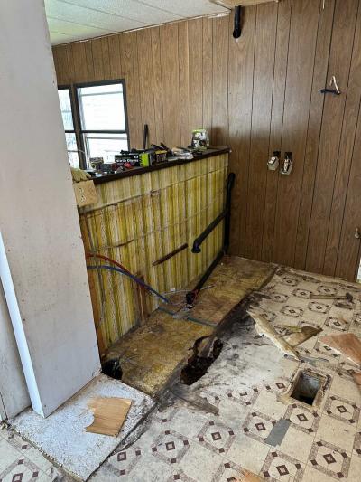 Mobile Home at 1051 Deauville Drive Maplewood, MN 55109