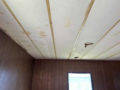 Photo 2 of 11 of home located at 1051 Deauville Drive Maplewood, MN 55109