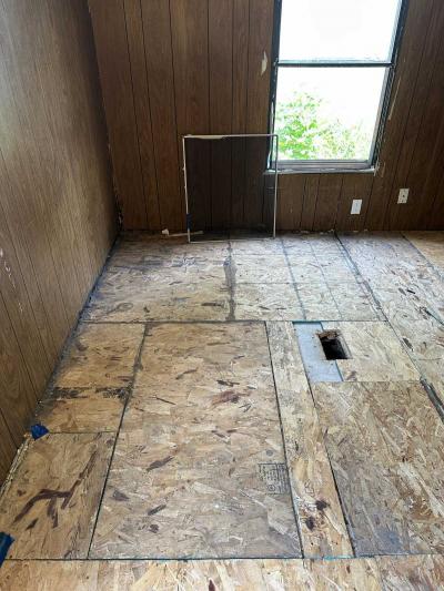 Photo 3 of 11 of home located at 1051 Deauville Drive Maplewood, MN 55109