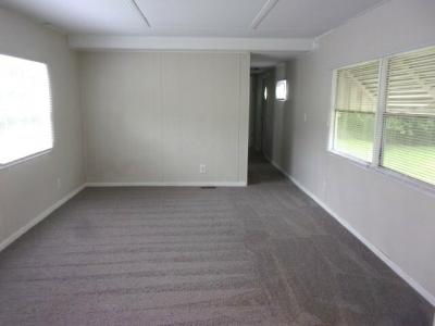 Photo 4 of 13 of home located at 257 Camelot Estates Portage, IN 46368