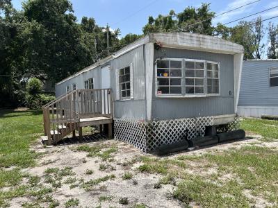 Mobile Home at 9924 E Us Hwy 92, Whispering Pines 1 Tampa, FL 33610