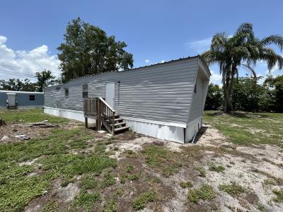 Mobile Home at 9924 E Us Hwy 92, Whispering Pines 10 Tampa, FL 33610