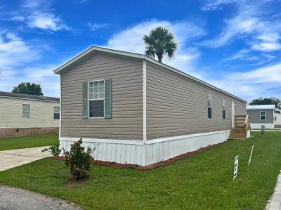 Photo 2 of 16 of home located at 326 Mallets Bay, Cp7 Cocoa, FL 32926