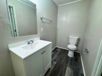 Mobile Home