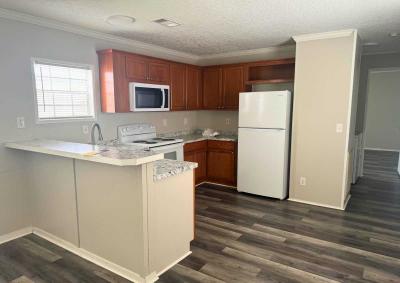 Photo 5 of 16 of home located at 326 Mallets Bay, Cp7 Cocoa, FL 32926