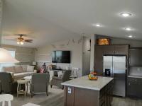 2024 Mobile Home