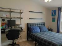 2024 Mobile Home