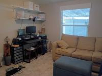 2024 Mobile Home