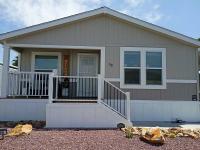 2024 Mobile Home